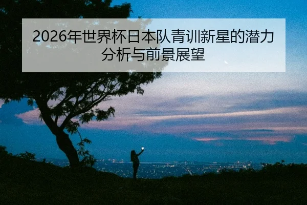 nian-shi-jie-bei-ri-ben-dui-qing-xun-xin-xing-de-qian-li-fen-xi-yu-qian-jing-zhan-wang-2-770.jpg